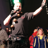 20180119_Brauchtumsabend_Häsvorstellung_39