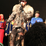 20180119_Brauchtumsabend_Häsvorstellung_40