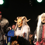 20180119_Brauchtumsabend_Häsvorstellung_41