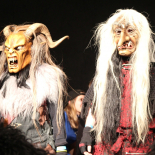 20180119_Brauchtumsabend_Häsvorstellung_42