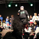 20180119_Brauchtumsabend_Häsvorstellung_43