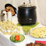 20180119_Brauchtumsabend_Zunftmeisterempfang_02