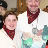 20180119_Brauchtumsabend_Zunftmeisterempfang_03