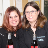 20180119_Brauchtumsabend_Zunftmeisterempfang_04