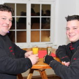 20180119_Brauchtumsabend_Zunftmeisterempfang_05