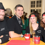 20180119_Brauchtumsabend_Zunftmeisterempfang_06