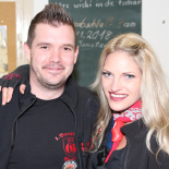 20180119_Brauchtumsabend_Zunftmeisterempfang_07