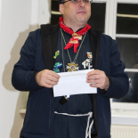 20180119_Brauchtumsabend_Zunftmeisterempfang_09