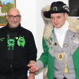 20180119_Brauchtumsabend_Zunftmeisterempfang_11