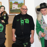 20180119_Brauchtumsabend_Zunftmeisterempfang_12