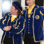 20180119_Brauchtumsabend_Zunftmeisterempfang_13