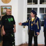 20180119_Brauchtumsabend_Zunftmeisterempfang_14