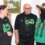 20180119_Brauchtumsabend_Zunftmeisterempfang_16