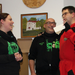 20180119_Brauchtumsabend_Zunftmeisterempfang_17