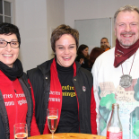 20180119_Brauchtumsabend_Zunftmeisterempfang_18