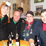 20180119_Brauchtumsabend_Zunftmeisterempfang_19