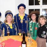 20180119_Brauchtumsabend_Zunftmeisterempfang_20