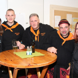 20180119_Brauchtumsabend_Zunftmeisterempfang_21