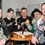 20180119_Brauchtumsabend_Zunftmeisterempfang_22