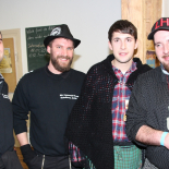 20180119_Brauchtumsabend_Zunftmeisterempfang_23