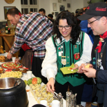 20180119_Brauchtumsabend_Zunftmeisterempfang_24