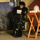 20180106_Maskenabstaubede_01