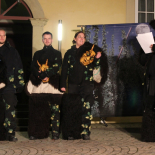 20180106_Maskenabstaubede_02