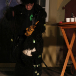 20180106_Maskenabstaubede_03