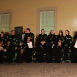 20180106_Maskenabstaubede_04