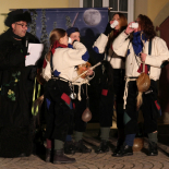 20180106_Maskenabstaubede_05