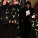 20180106_Maskenabstaubede_06