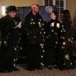 20180106_Maskenabstaubede_07