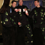 20180106_Maskenabstaubede_08