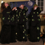 20180106_Maskenabstaubede_09