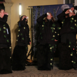 20180106_Maskenabstaubede_10