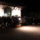 20180106_Maskenabstaubede_11