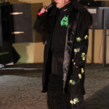 20180106_Maskenabstaubede_12