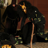 20180106_Maskenabstaubede_13