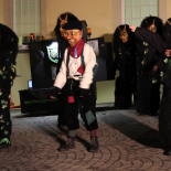 20180106_Maskenabstaubede_14