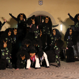 20180106_Maskenabstaubede_15