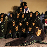 20180106_Maskenabstaubede_16