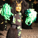 20180106_Maskenabstaubede_17