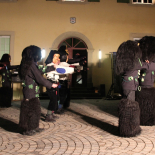 20180106_Maskenabstaubede_18