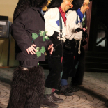 20180106_Maskenabstaubede_19