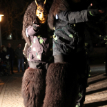 20180106_Maskenabstaubede_20