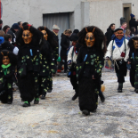 20180113_Umzug_Wendelsheim_01