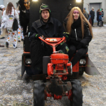 20180113_Umzug_Wendelsheim_02