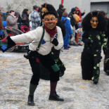 20180113_Umzug_Wendelsheim_03