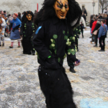 20180113_Umzug_Wendelsheim_04