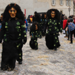 20180113_Umzug_Wendelsheim_05